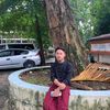 lin.lin9822