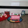 mini_magaz1