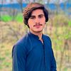hashim.khan3423
