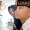 p.huda.maulana.hu
