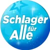 matthias.weilinge5