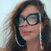 jakylin6