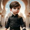 aml.ouda1