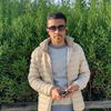 engabdulrahman.alb