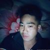 aung.gyi8970
