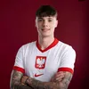fp.zalewski
