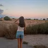 lauraa_privv1