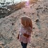 ama_amaxyzx