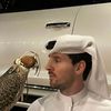 alajmi101h