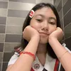 samkhloe2