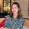Mba Ika | Ig : Ikadafaneg