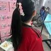 quynhnhu.150915