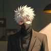 1kakashi_02