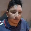 rony.aguiar00