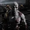 kratos_edits35