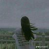 maarhma4