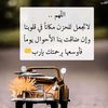 user47621486302863