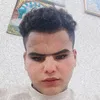user4569861738026