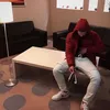 jimmy.cooks51