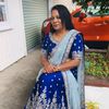 sonika.devi2