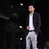 jhehgdheegh