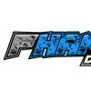 fhnz.3