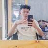 _br4yn.xgop4l_