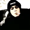 2007ook