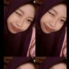 hera.wati8828