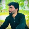 ali..khan0343
