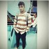 md.sohog79