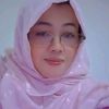 sumiati.dalimi