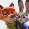 fluffy_carrots