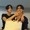 joongdunk095