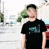 s_m_5i