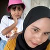 dg.sona52