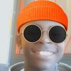 Lesego Lsg