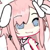 kazuki_.uwu