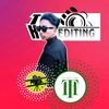thediting6343