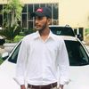shaikh_hun