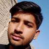 malikshoaib3087