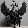 sahb.zada23