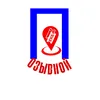 pozyvnoyekb