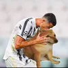 rizz_em7