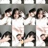iis.black7