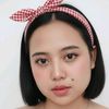 mbak.hani3