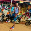itzexpensivedior225