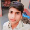 imran.bhai.35.ala