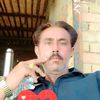 mujhid.ali123