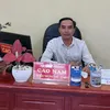 cao.nam.880990